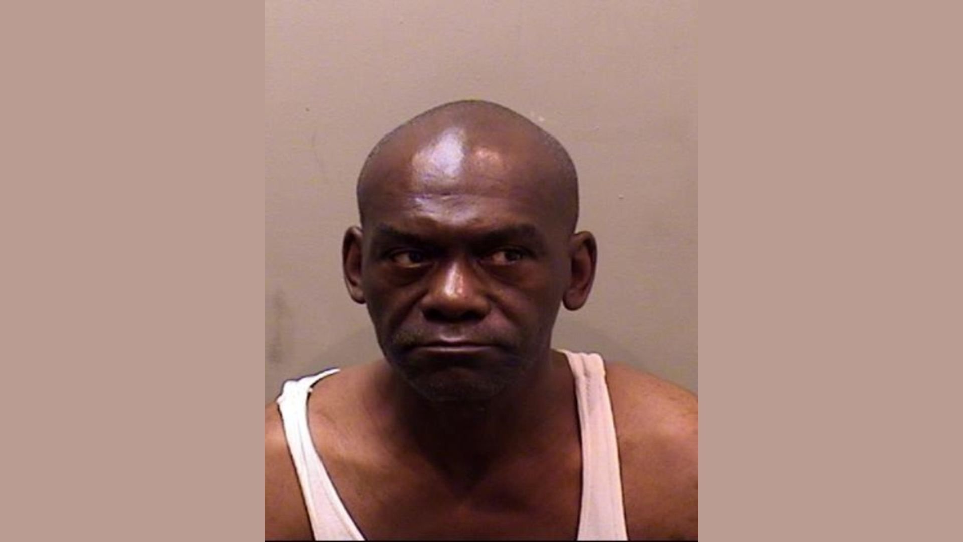 Tabu H. Triplett